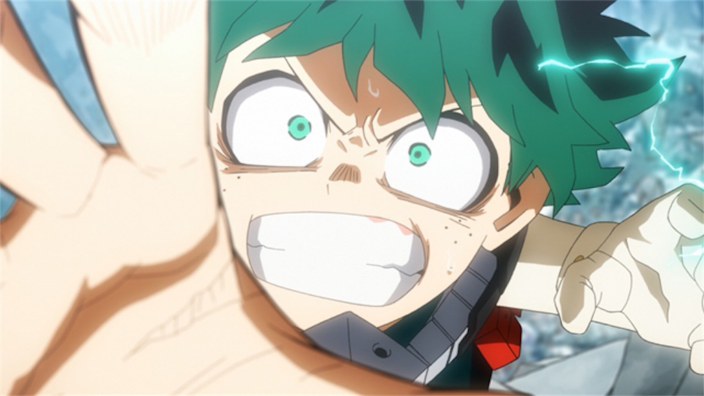 f:id:yuuanime304810:20200825054751j:image f:id:yuuanime304810:20200825054751j:image