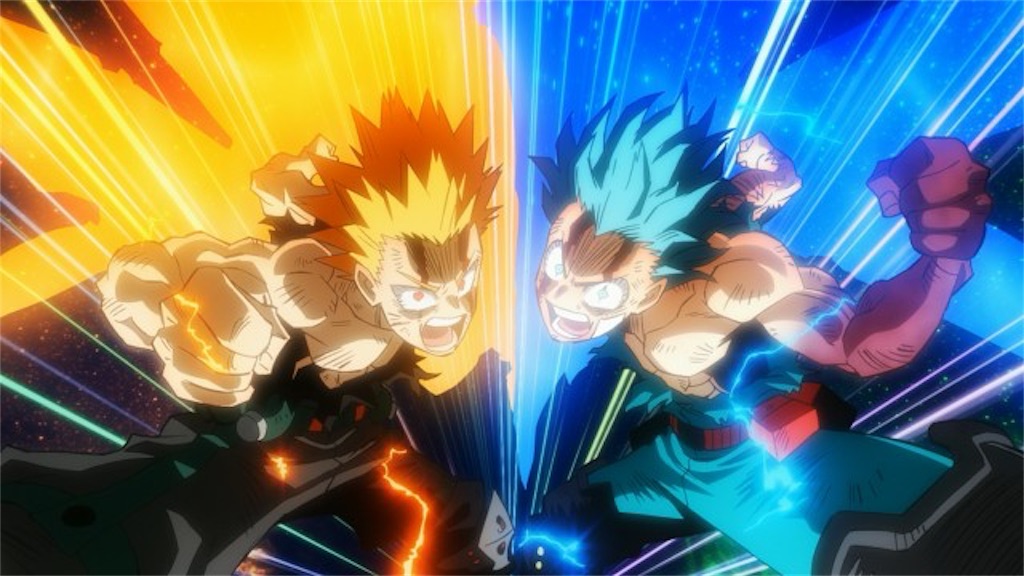 f:id:yuuanime304810:20200825054916j:image f:id:yuuanime304810:20200825054916j:image