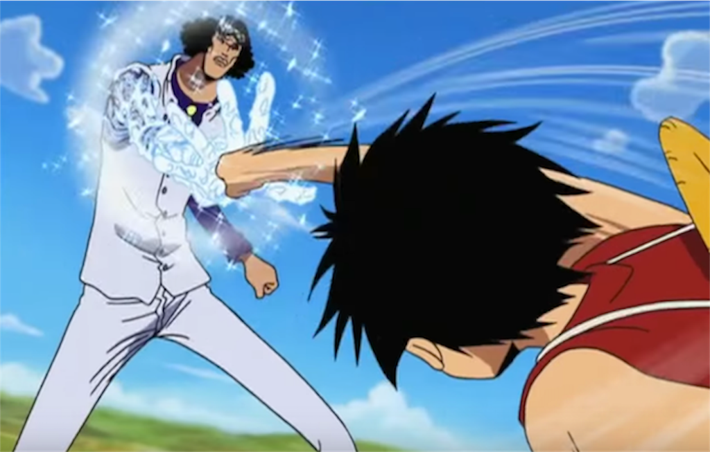 f:id:yuuanime304810:20200920100345p:image f:id:yuuanime304810:20200920100345p:image