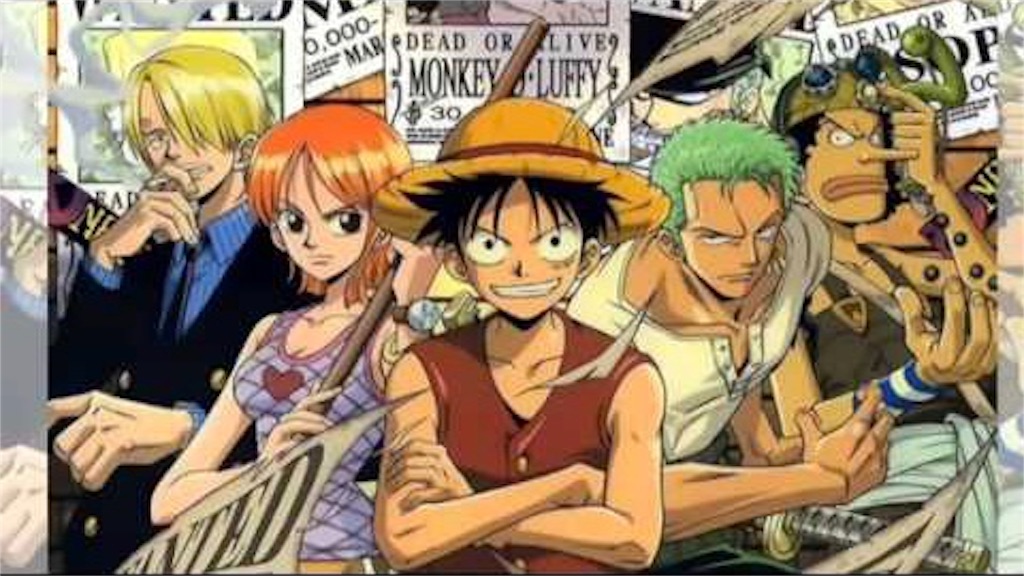 f:id:yuuanime304810:20200920101359j:image f:id:yuuanime304810:20200920101359j:image