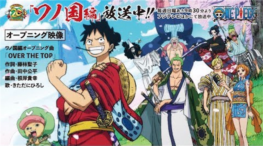 f:id:yuuanime304810:20200920101502j:image f:id:yuuanime304810:20200920101502j:image