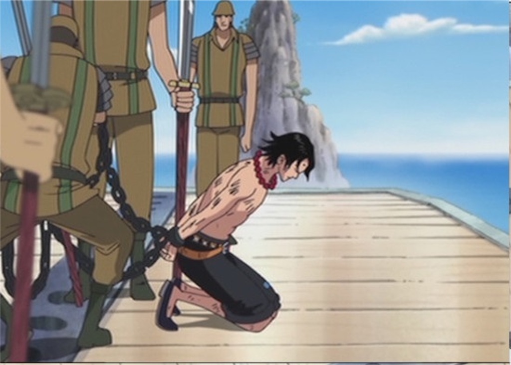 f:id:yuuanime304810:20200920105443j:image f:id:yuuanime304810:20200920105443j:image