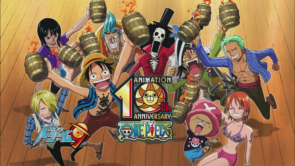 f:id:yuuanime304810:20200920123339p:image f:id:yuuanime304810:20200920123339p:image