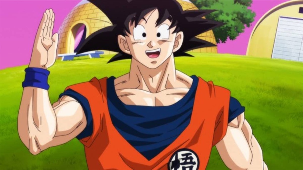 f:id:yuuanime304810:20200922175833j:image f:id:yuuanime304810:20200922175833j:image