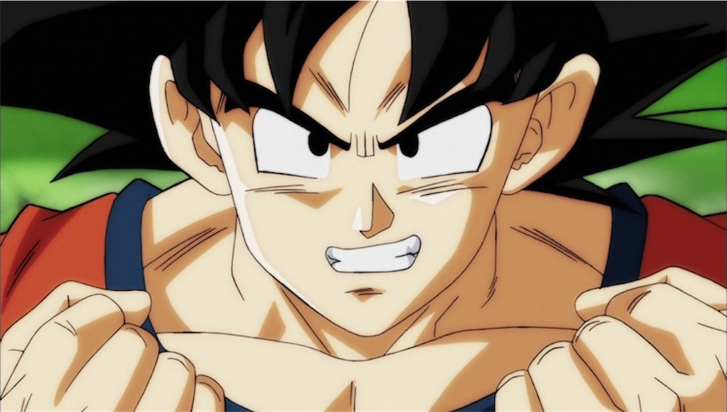 f:id:yuuanime304810:20200923133108j:image f:id:yuuanime304810:20200923133108j:image