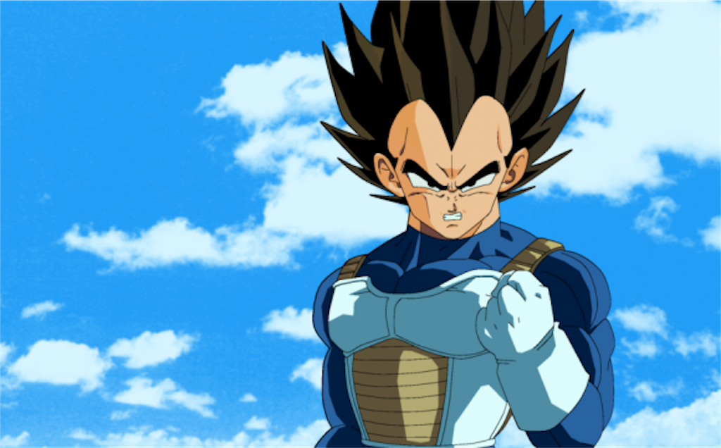 f:id:yuuanime304810:20200923133607p:image f:id:yuuanime304810:20200923133607p:image