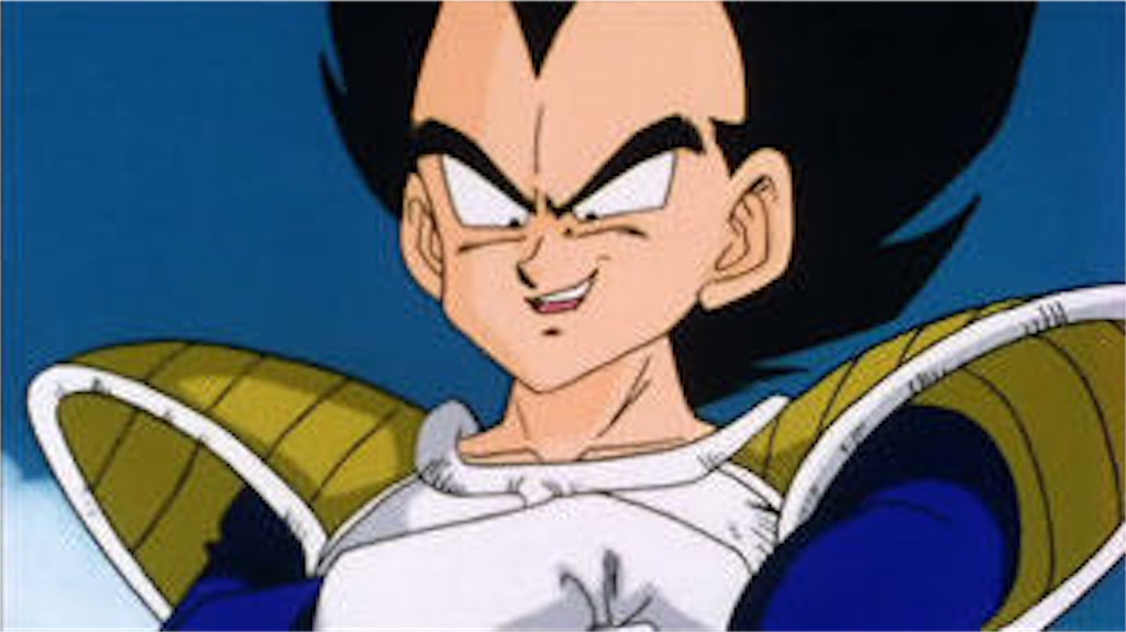 f:id:yuuanime304810:20200923133852j:image f:id:yuuanime304810:20200923133852j:image