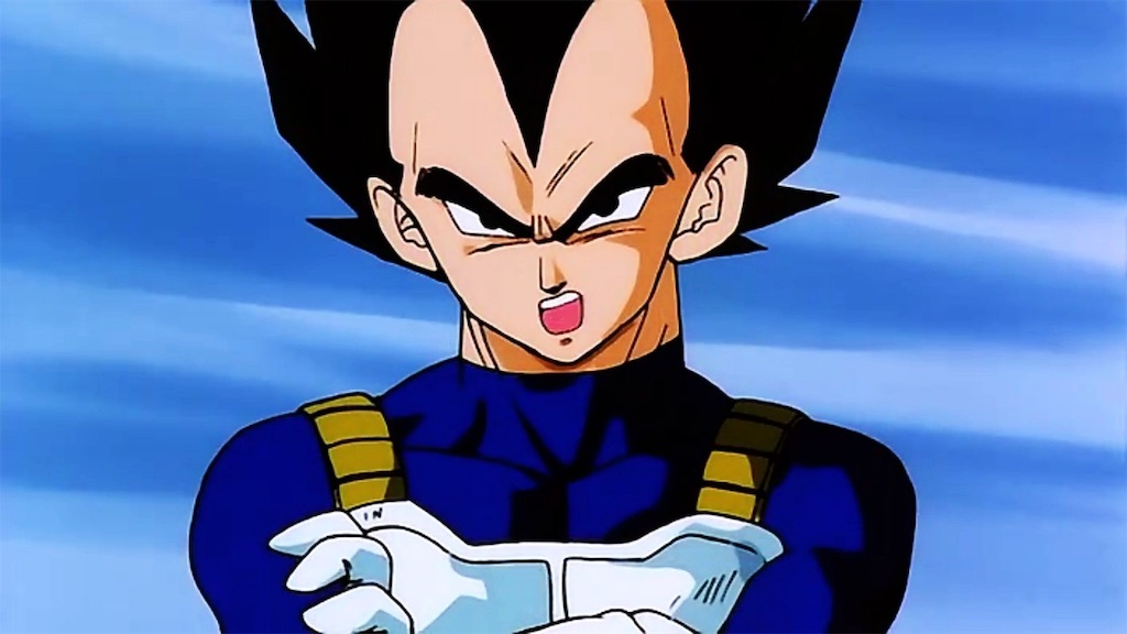 f:id:yuuanime304810:20200923160655j:image f:id:yuuanime304810:20200923160655j:image