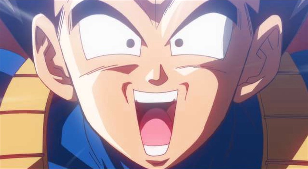 f:id:yuuanime304810:20200923161350j:image f:id:yuuanime304810:20200923161350j:image