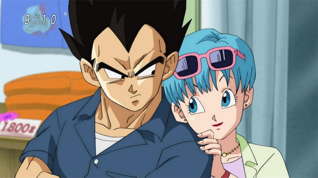 f:id:yuuanime304810:20200923161749j:image f:id:yuuanime304810:20200923161749j:image