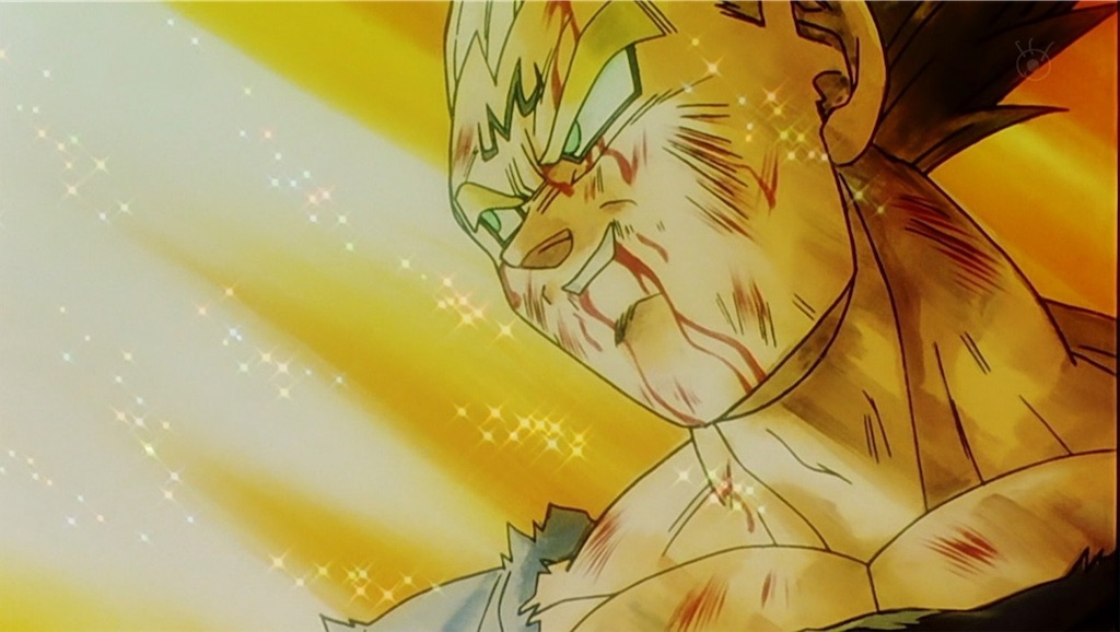 f:id:yuuanime304810:20200923162103j:image f:id:yuuanime304810:20200923162103j:image