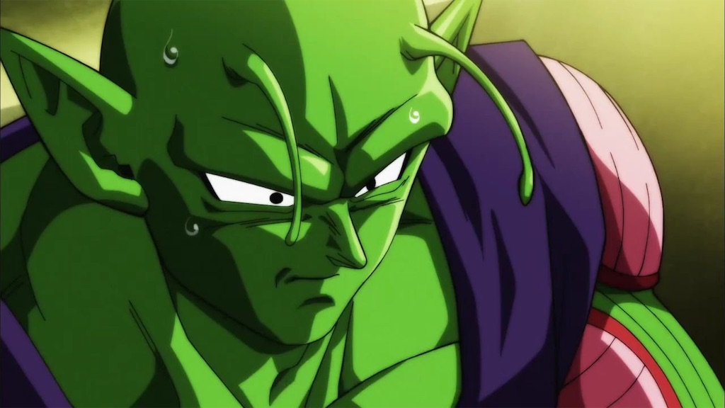 f:id:yuuanime304810:20200924162528j:image f:id:yuuanime304810:20200924162528j:image