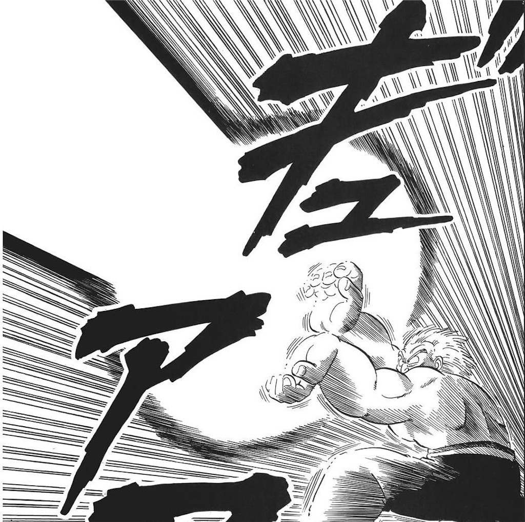 f:id:yuuanime304810:20200925202939j:image f:id:yuuanime304810:20200925202939j:image