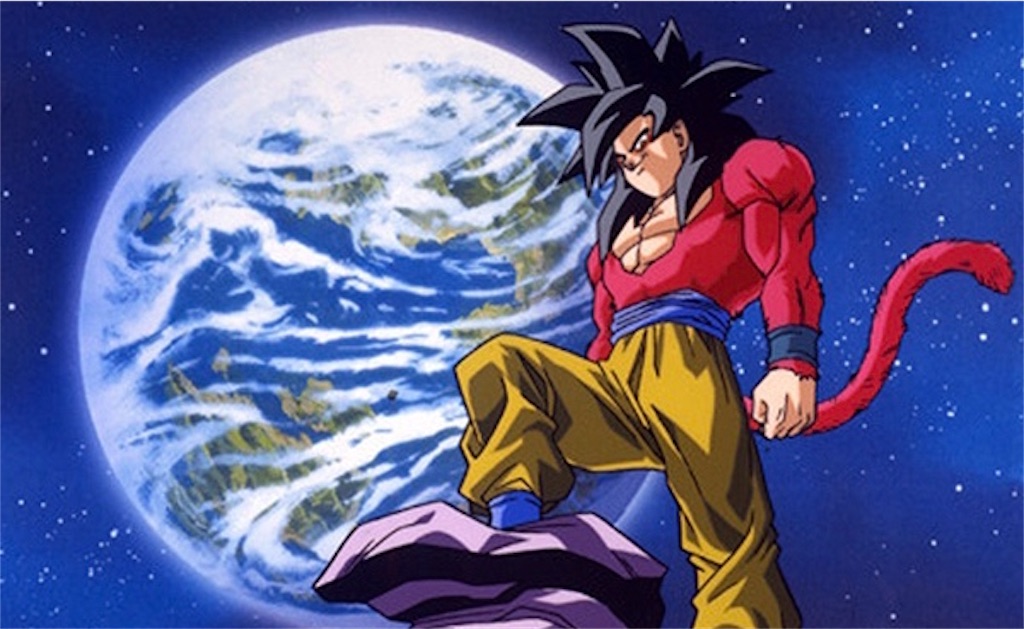 f:id:yuuanime304810:20200925203109j:image f:id:yuuanime304810:20200925203109j:image