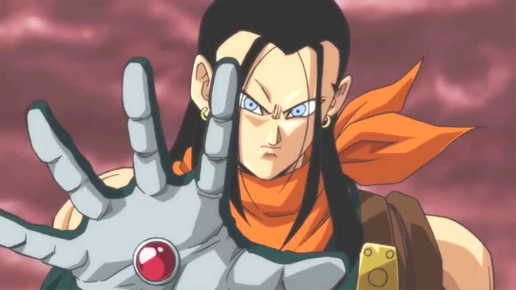 f:id:yuuanime304810:20200925203834j:image f:id:yuuanime304810:20200925203834j:image