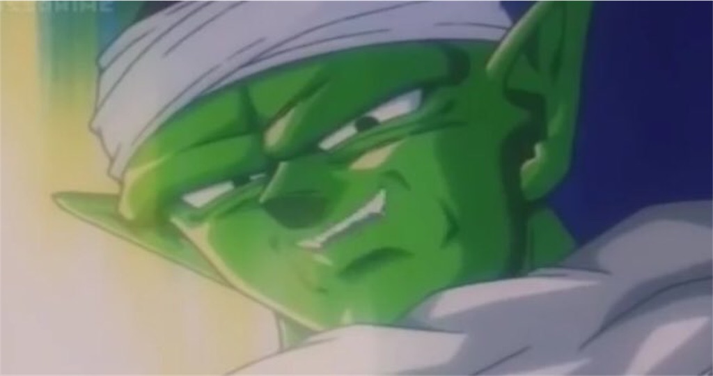 f:id:yuuanime304810:20200925203949j:image f:id:yuuanime304810:20200925203949j:image