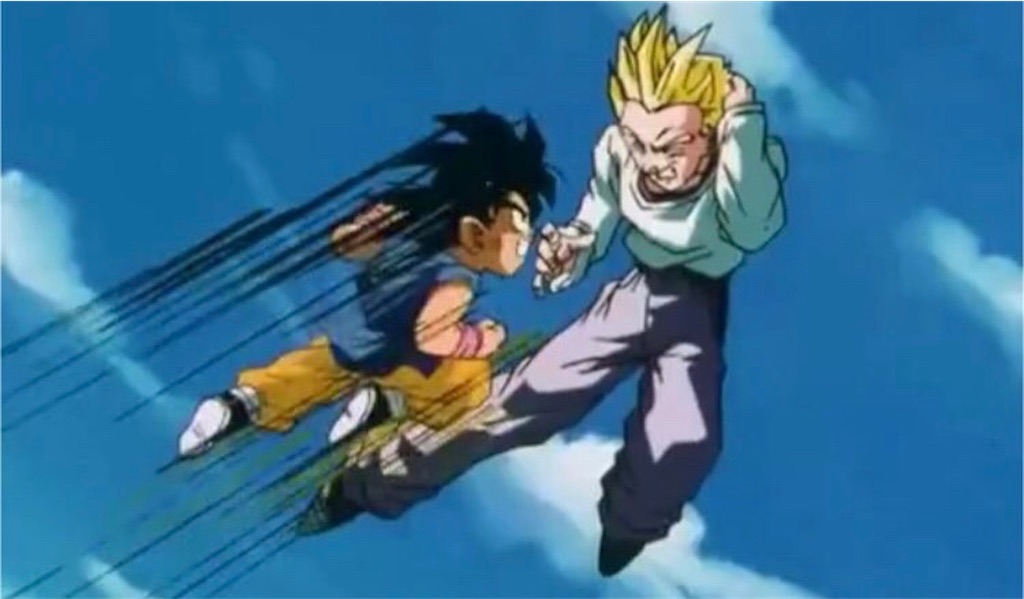 f:id:yuuanime304810:20200925204007j:image f:id:yuuanime304810:20200925204007j:image