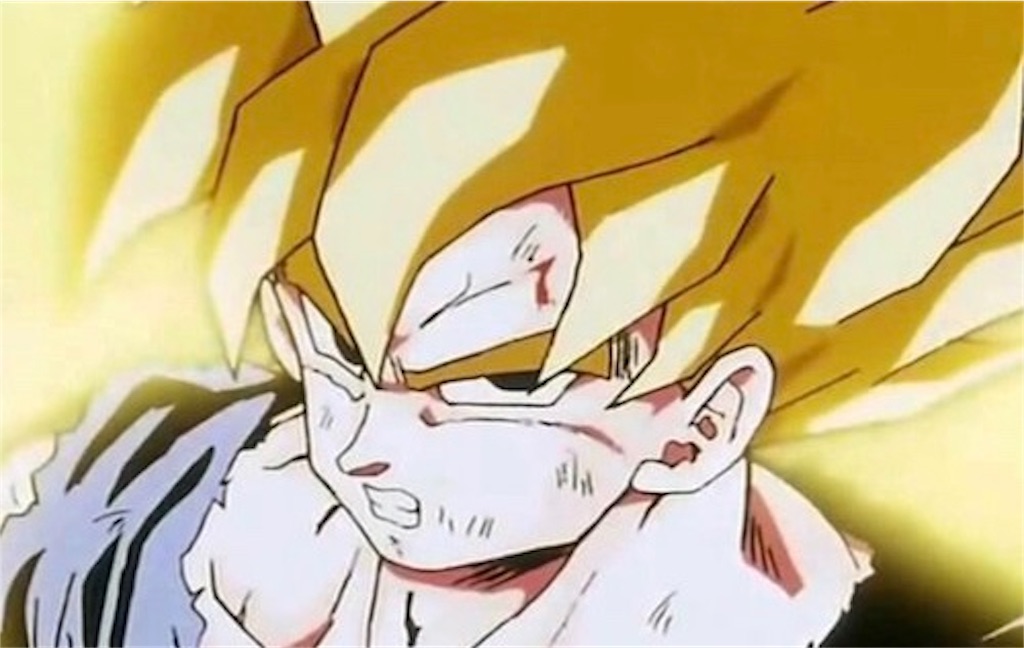 f:id:yuuanime304810:20200925204324j:image f:id:yuuanime304810:20200925204324j:image