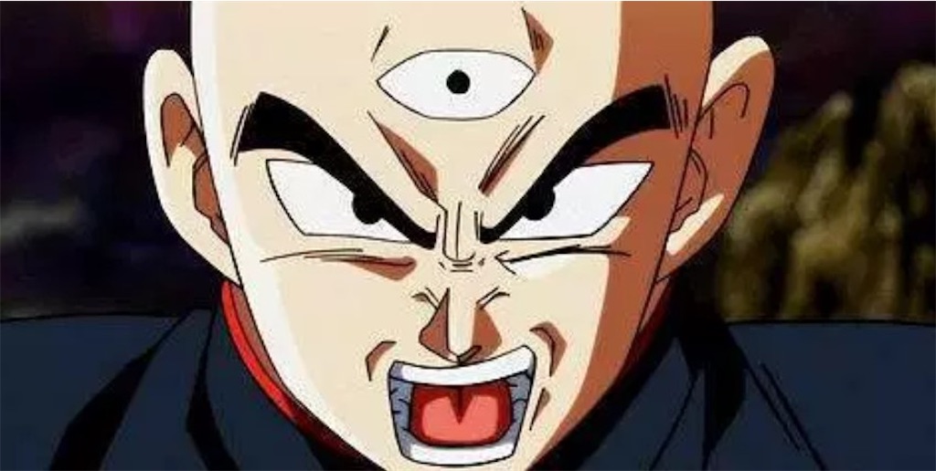 f:id:yuuanime304810:20200925221917j:image f:id:yuuanime304810:20200925221917j:image