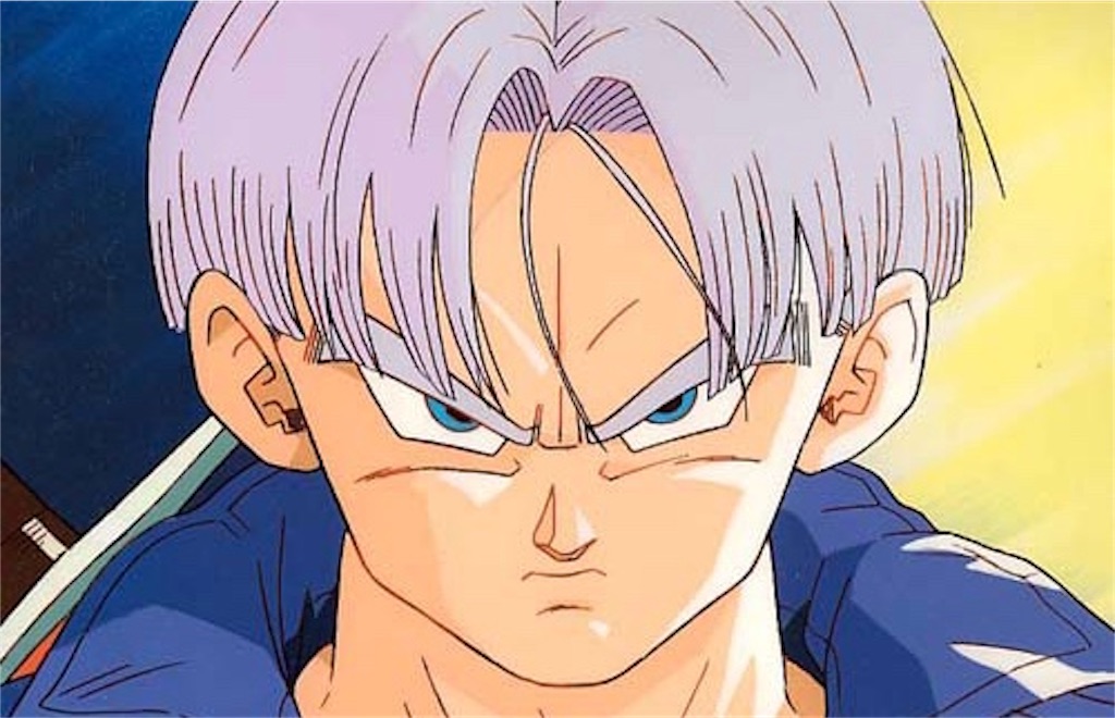 f:id:yuuanime304810:20200926113425j:image f:id:yuuanime304810:20200926113425j:image