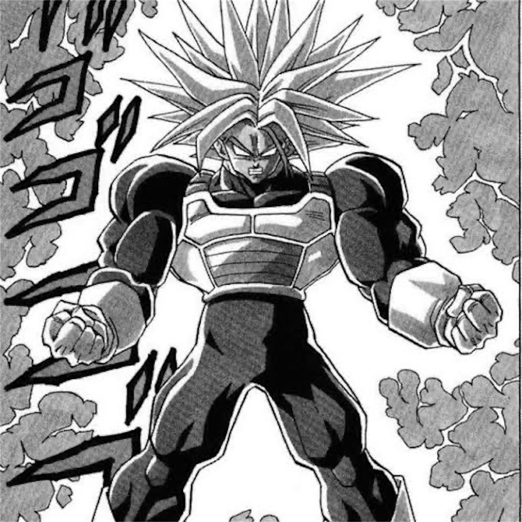 f:id:yuuanime304810:20200926113615j:image f:id:yuuanime304810:20200926113615j:image