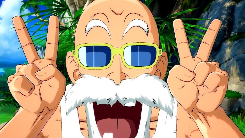 f:id:yuuanime304810:20200926113832j:image f:id:yuuanime304810:20200926113832j:image