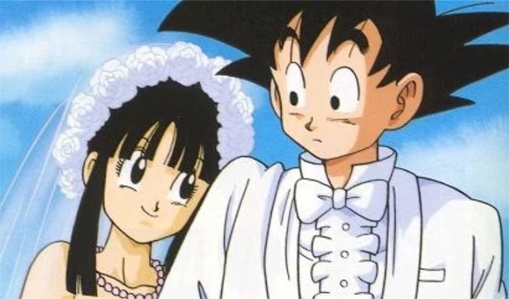 f:id:yuuanime304810:20200926114447j:image f:id:yuuanime304810:20200926114447j:image