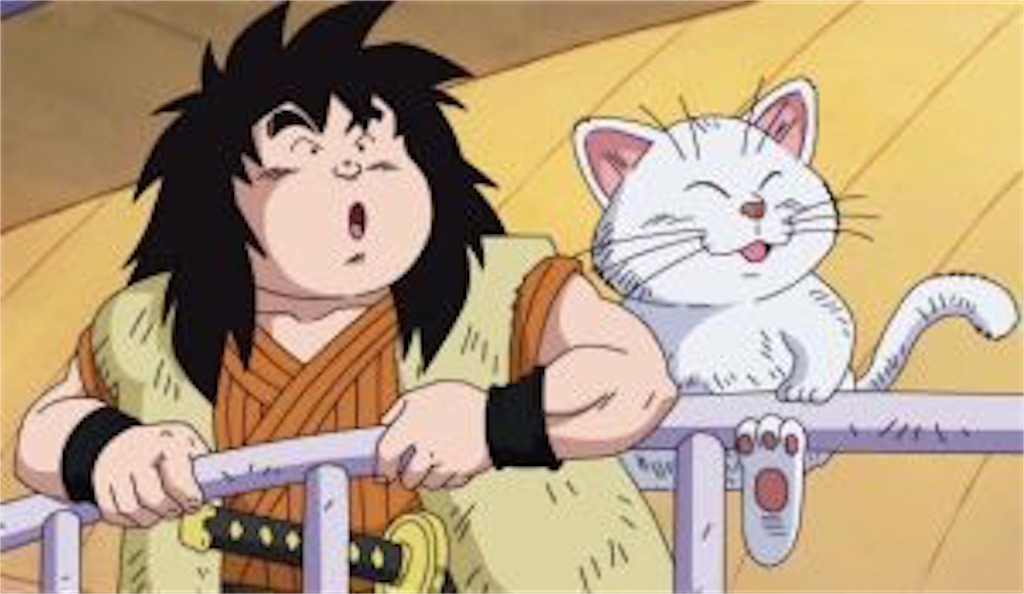 f:id:yuuanime304810:20200927004105j:image f:id:yuuanime304810:20200927004105j:image