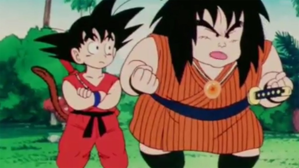 f:id:yuuanime304810:20200927004554j:image f:id:yuuanime304810:20200927004554j:image