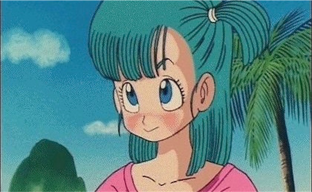 f:id:yuuanime304810:20200927005003j:image f:id:yuuanime304810:20200927005003j:image