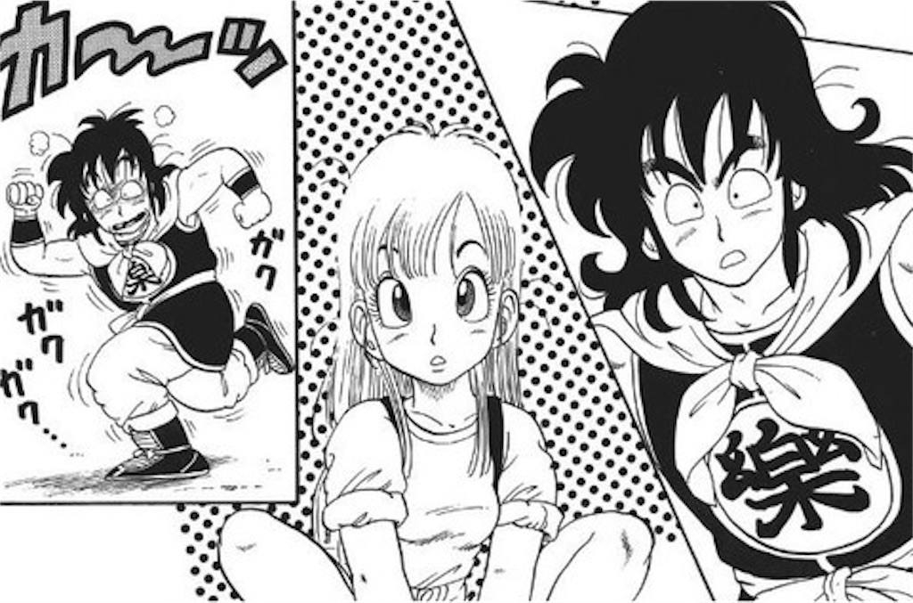 f:id:yuuanime304810:20200927005137j:image f:id:yuuanime304810:20200927005137j:image
