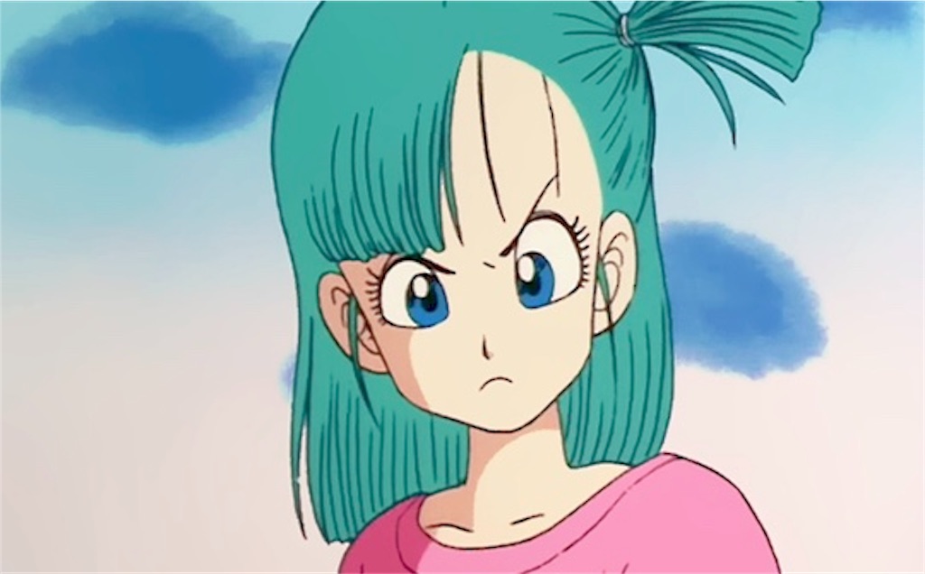 f:id:yuuanime304810:20200927005243j:image f:id:yuuanime304810:20200927005243j:image