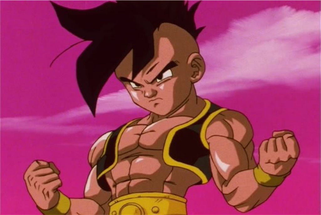 f:id:yuuanime304810:20200927005455j:image f:id:yuuanime304810:20200927005455j:image