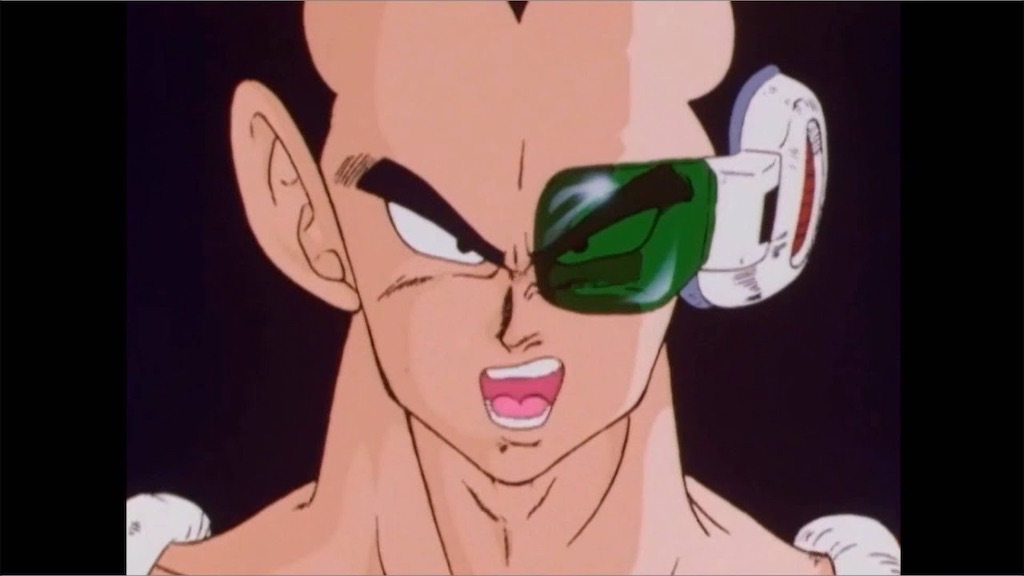 f:id:yuuanime304810:20200928212008j:image f:id:yuuanime304810:20200928212008j:image