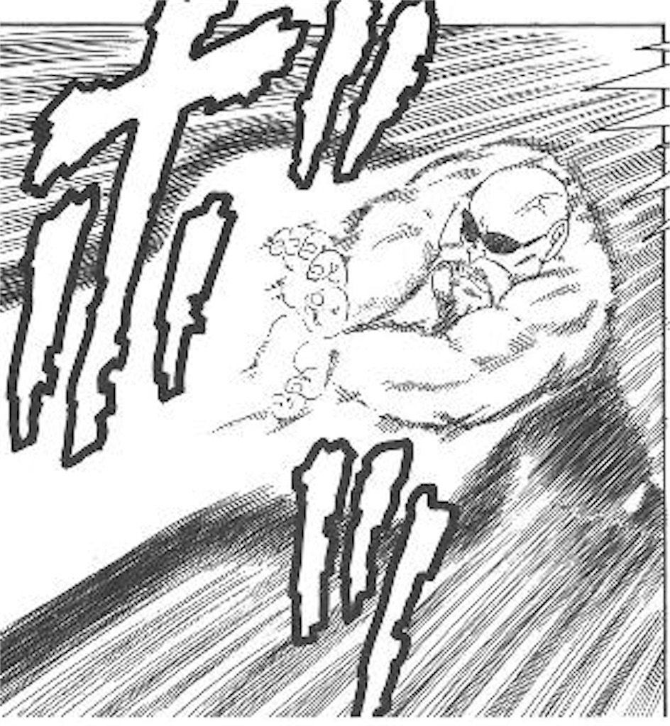 f:id:yuuanime304810:20200928214658j:image f:id:yuuanime304810:20200928214658j:image