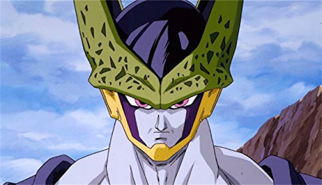 f:id:yuuanime304810:20200928215117j:image f:id:yuuanime304810:20200928215117j:image