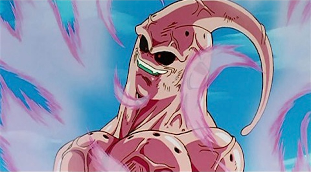 f:id:yuuanime304810:20200928220027j:image f:id:yuuanime304810:20200928220027j:image