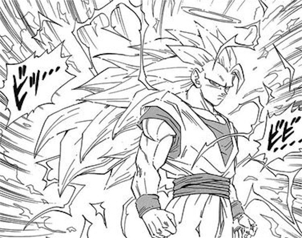 f:id:yuuanime304810:20200929133832p:image f:id:yuuanime304810:20200929133832p:image