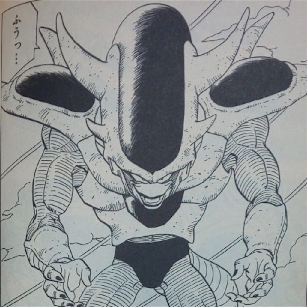 f:id:yuuanime304810:20200929162754j:image f:id:yuuanime304810:20200929162754j:image