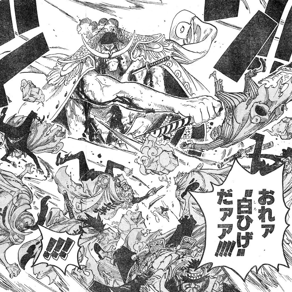 f:id:yuuanime304810:20201003173445j:image f:id:yuuanime304810:20201003173445j:image
