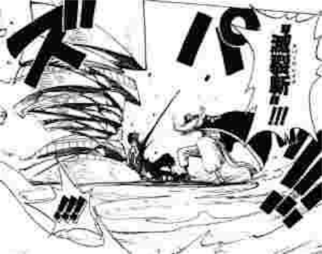 f:id:yuuanime304810:20201005201414j:image f:id:yuuanime304810:20201005201414j:image
