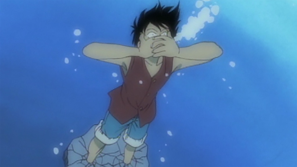 f:id:yuuanime304810:20201010060839j:image f:id:yuuanime304810:20201010060839j:image