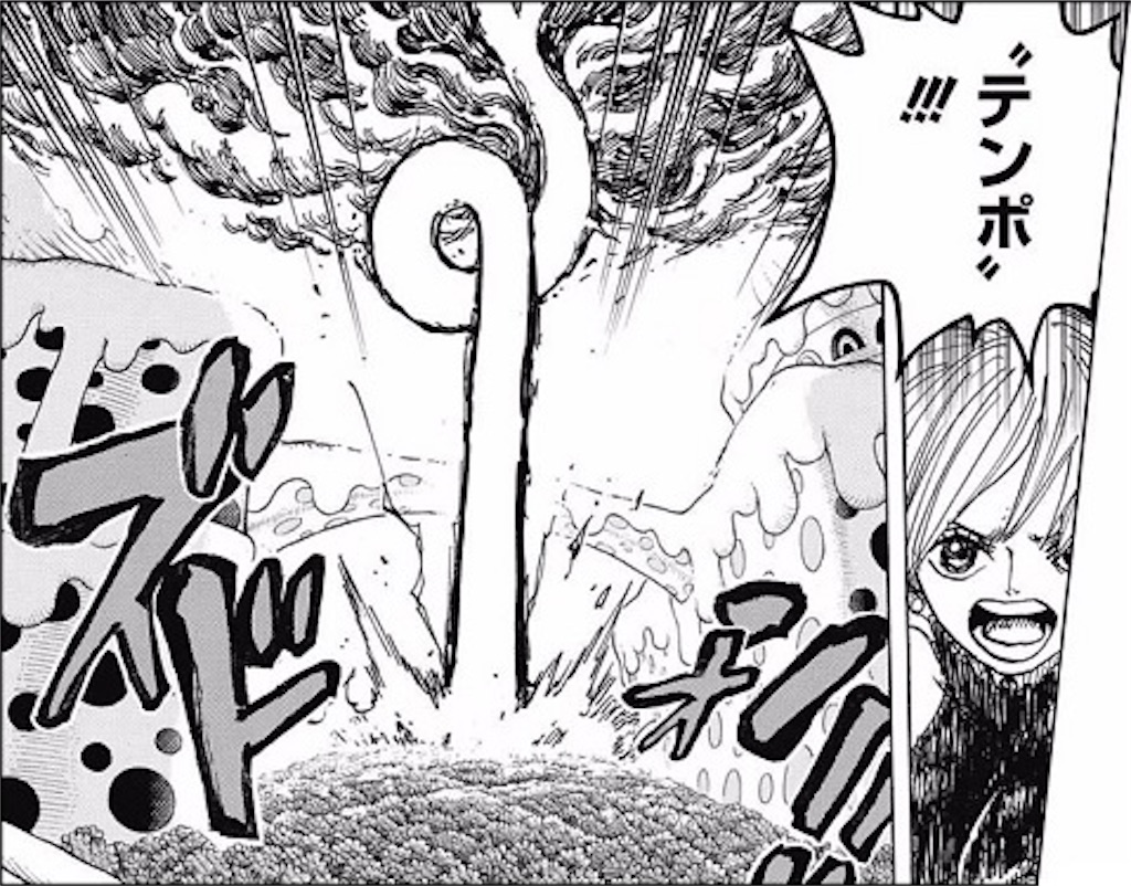 f:id:yuuanime304810:20201010061704j:image f:id:yuuanime304810:20201010061704j:image