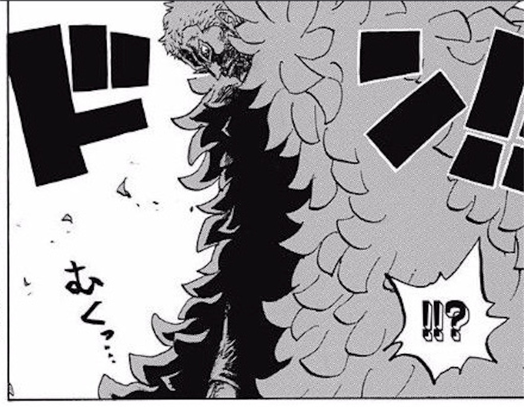 f:id:yuuanime304810:20201010062206j:image f:id:yuuanime304810:20201010062206j:image