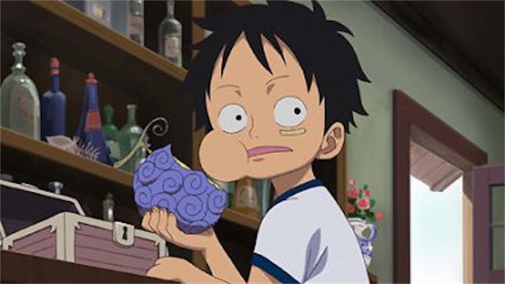 f:id:yuuanime304810:20201010062545j:image f:id:yuuanime304810:20201010062545j:image