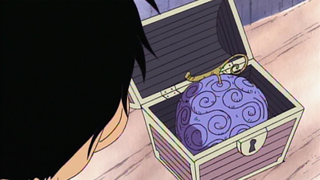 f:id:yuuanime304810:20201010140341j:image f:id:yuuanime304810:20201010140341j:image