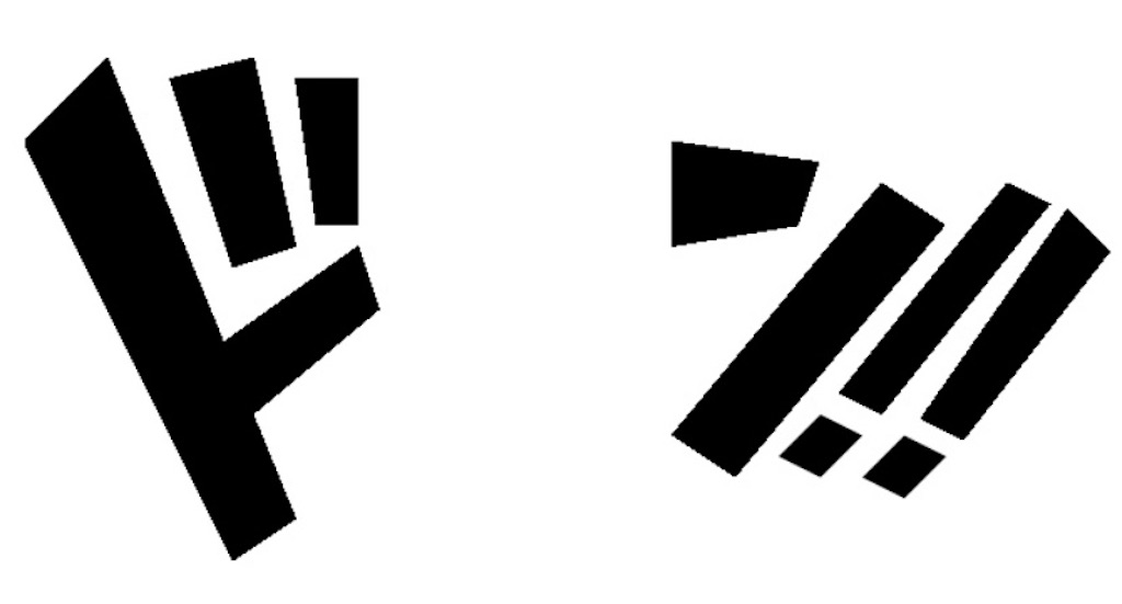 f:id:yuuanime304810:20201010140520j:image f:id:yuuanime304810:20201010140520j:image