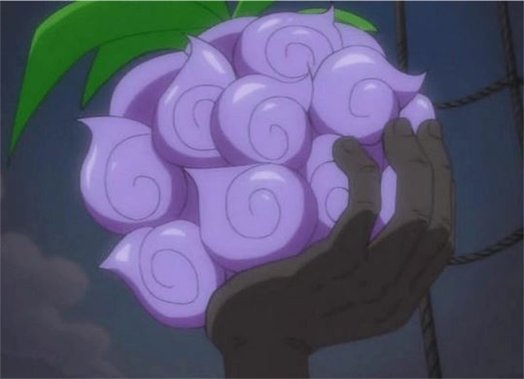f:id:yuuanime304810:20201010141709j:image f:id:yuuanime304810:20201010141709j:image