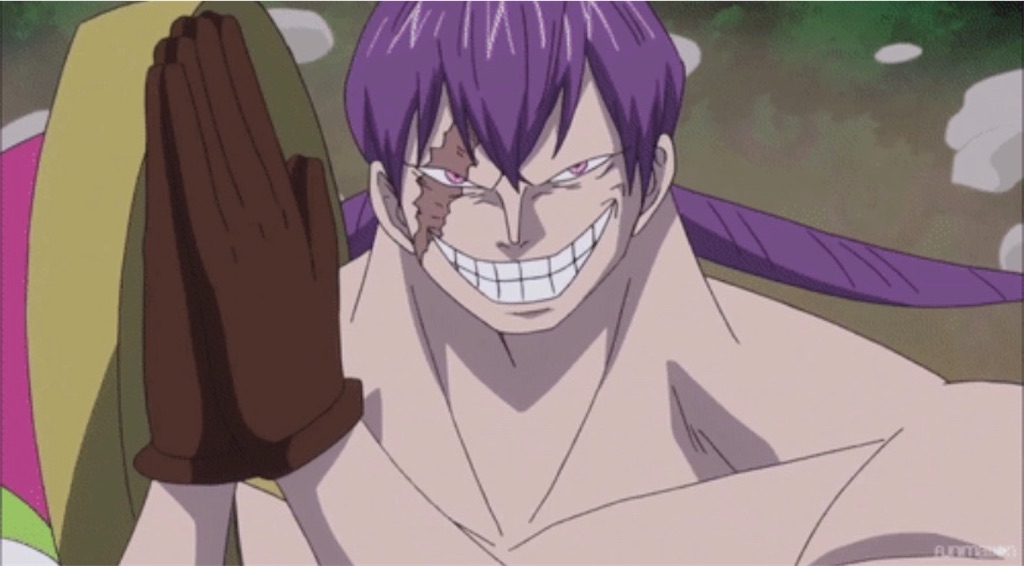 f:id:yuuanime304810:20201010143907j:image f:id:yuuanime304810:20201010143907j:image