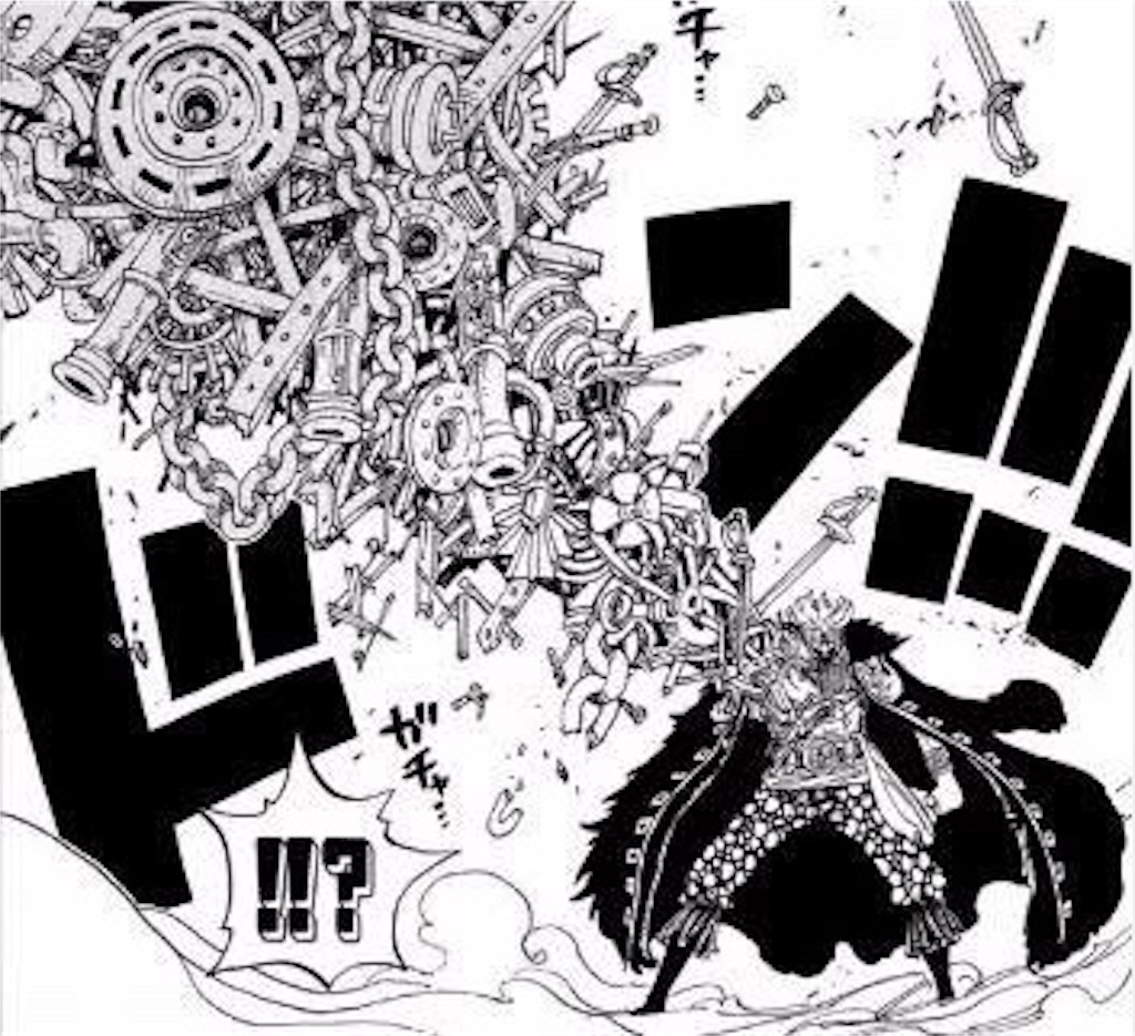 f:id:yuuanime304810:20201010144757j:image f:id:yuuanime304810:20201010144757j:image